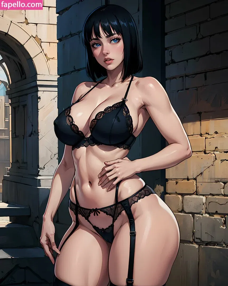 One Piece / kiiingkrystal / onepiece_staff Onlyfans Photo Gallery 