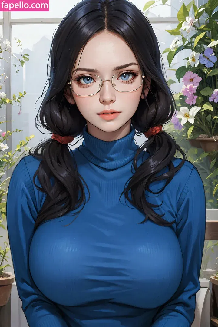 One Piece / kiiingkrystal / onepiece_staff Onlyfans Photo Gallery 