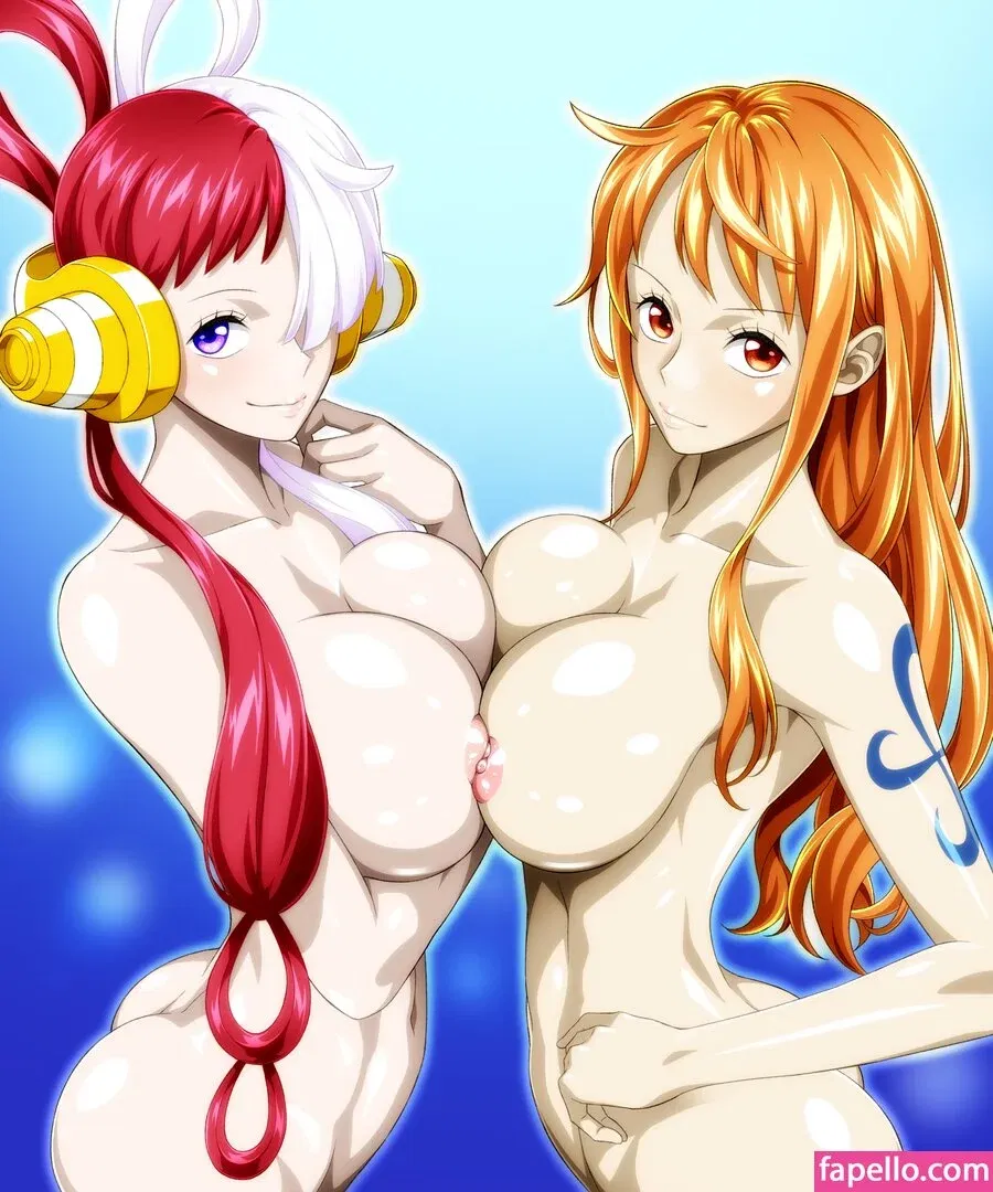 One Piece / kiiingkrystal / onepiece_staff Onlyfans Photo Gallery 