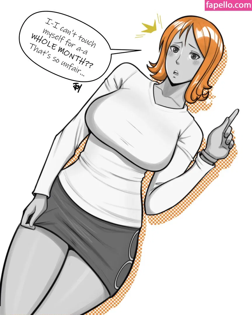 One Piece / kiiingkrystal / onepiece_staff Onlyfans Photo Gallery 