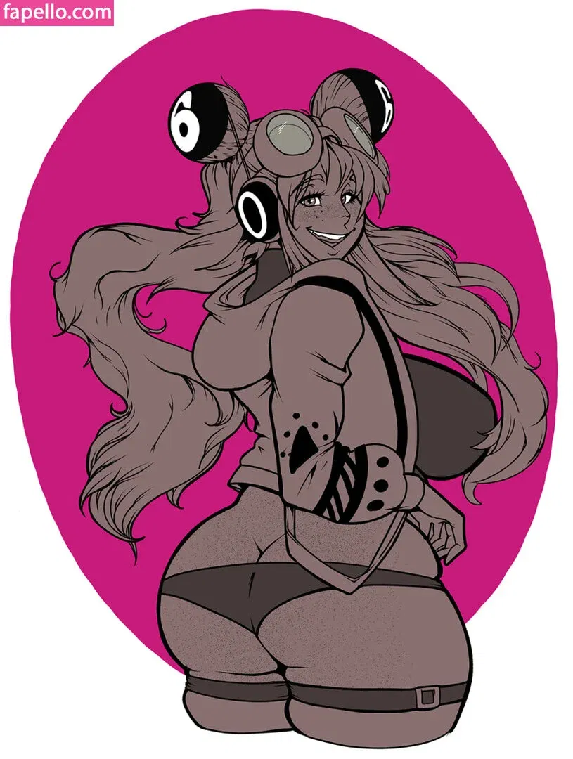 One Piece / kiiingkrystal / onepiece_staff Onlyfans Photo Gallery 