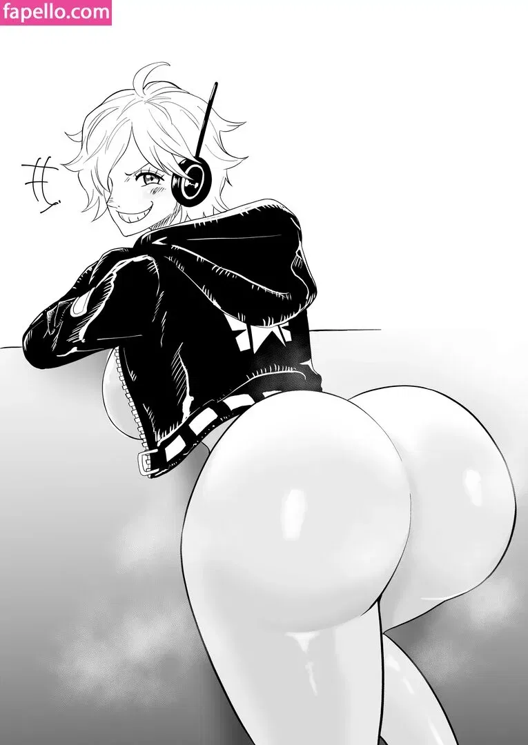 One Piece / kiiingkrystal / onepiece_staff Onlyfans Photo Gallery 