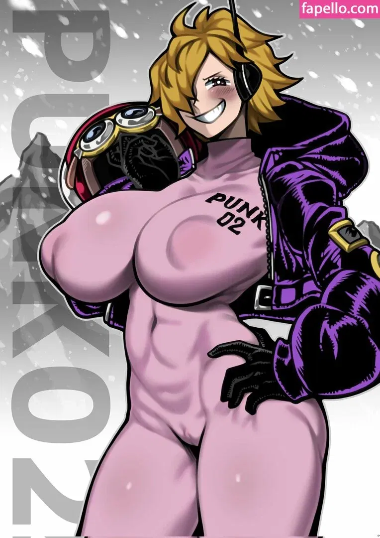 One Piece / kiiingkrystal / onepiece_staff Onlyfans Photo Gallery 