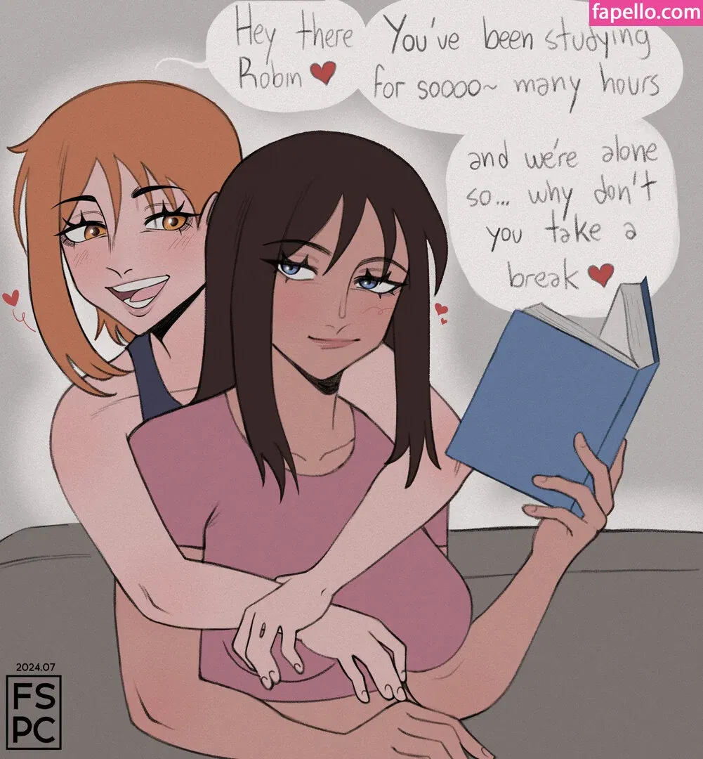 One Piece / kiiingkrystal / onepiece_staff Onlyfans Photo Gallery 