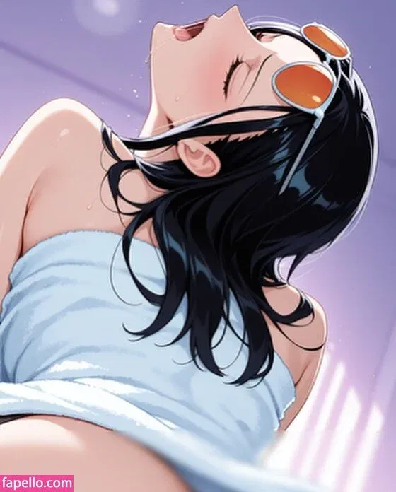 One Piece / kiiingkrystal / onepiece_staff Onlyfans Photo Gallery 