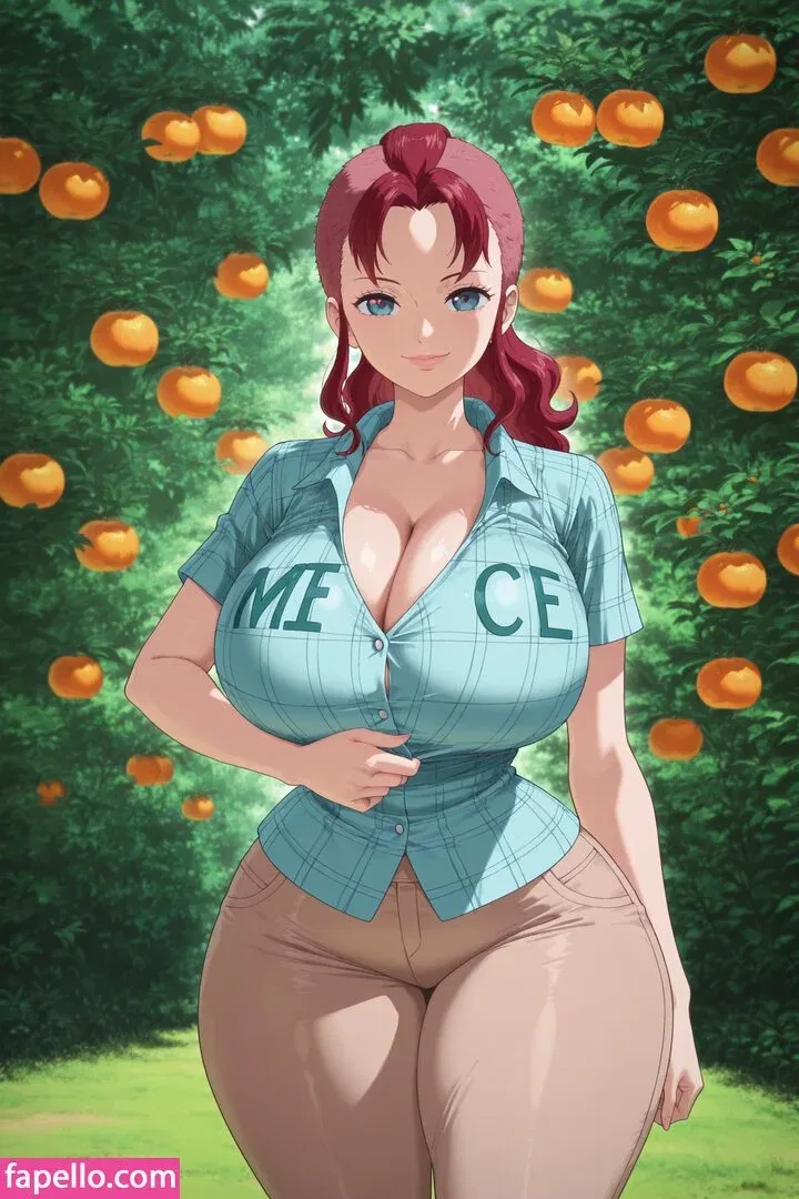 One Piece / kiiingkrystal / onepiece_staff Onlyfans Photo Gallery 