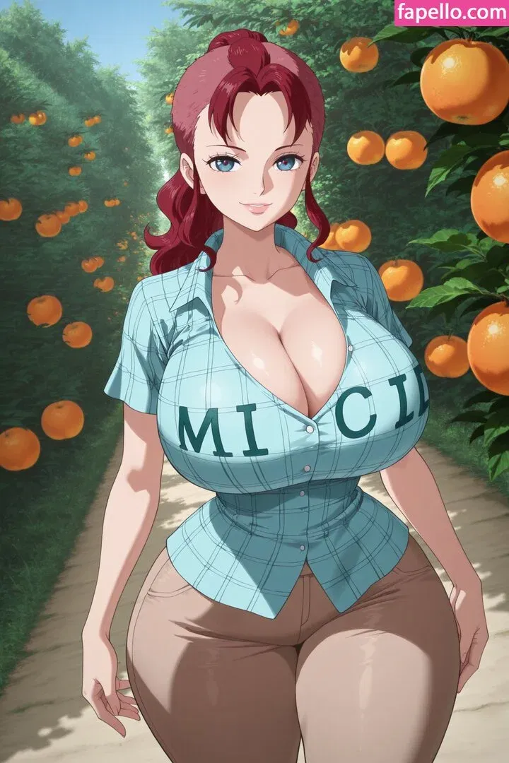 One Piece / kiiingkrystal / onepiece_staff Onlyfans Photo Gallery 