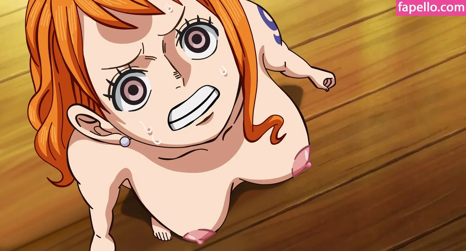 One Piece / kiiingkrystal / onepiece_staff Onlyfans Photo Gallery 