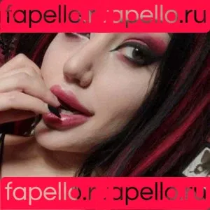 Dani Divine / dani_divine Onlyfans Photo Gallery 