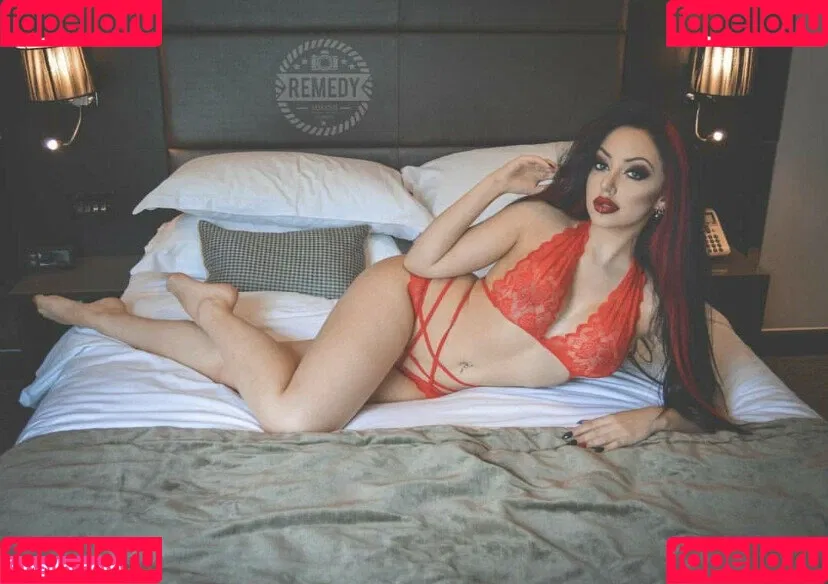 Dani Divine / dani_divine Onlyfans Photo Gallery 