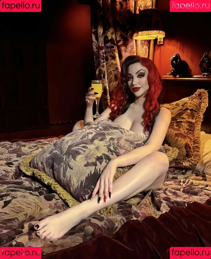 Dani Divine / dani_divine Onlyfans Photo Gallery 