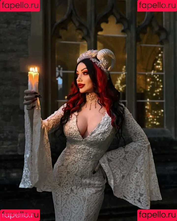 Dani Divine / dani_divine Onlyfans Photo Gallery 
