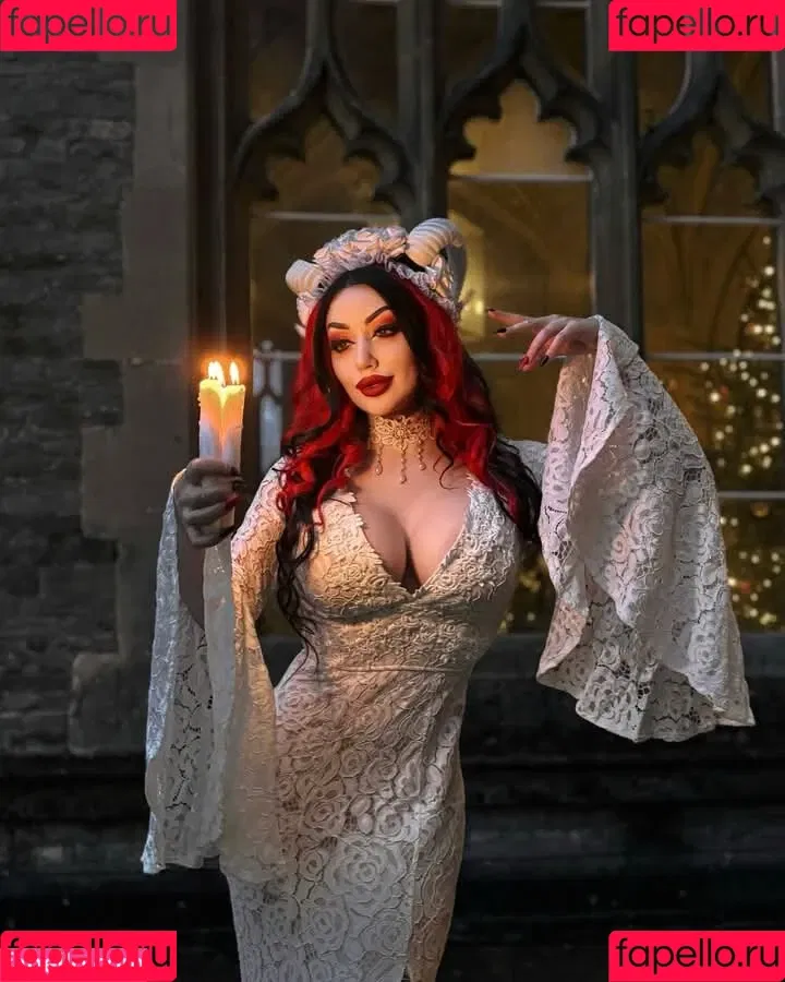 Dani Divine / dani_divine Onlyfans Photo Gallery 