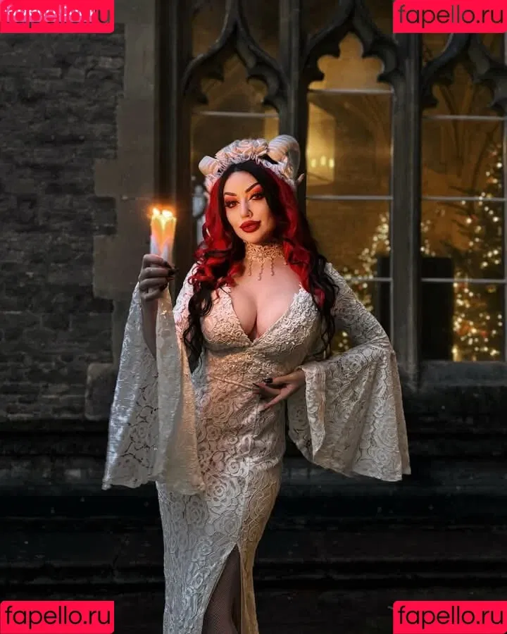 Dani Divine / dani_divine Onlyfans Photo Gallery 