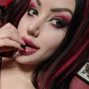 Dani Divine / dani_divine Onlyfans Photo Gallery 