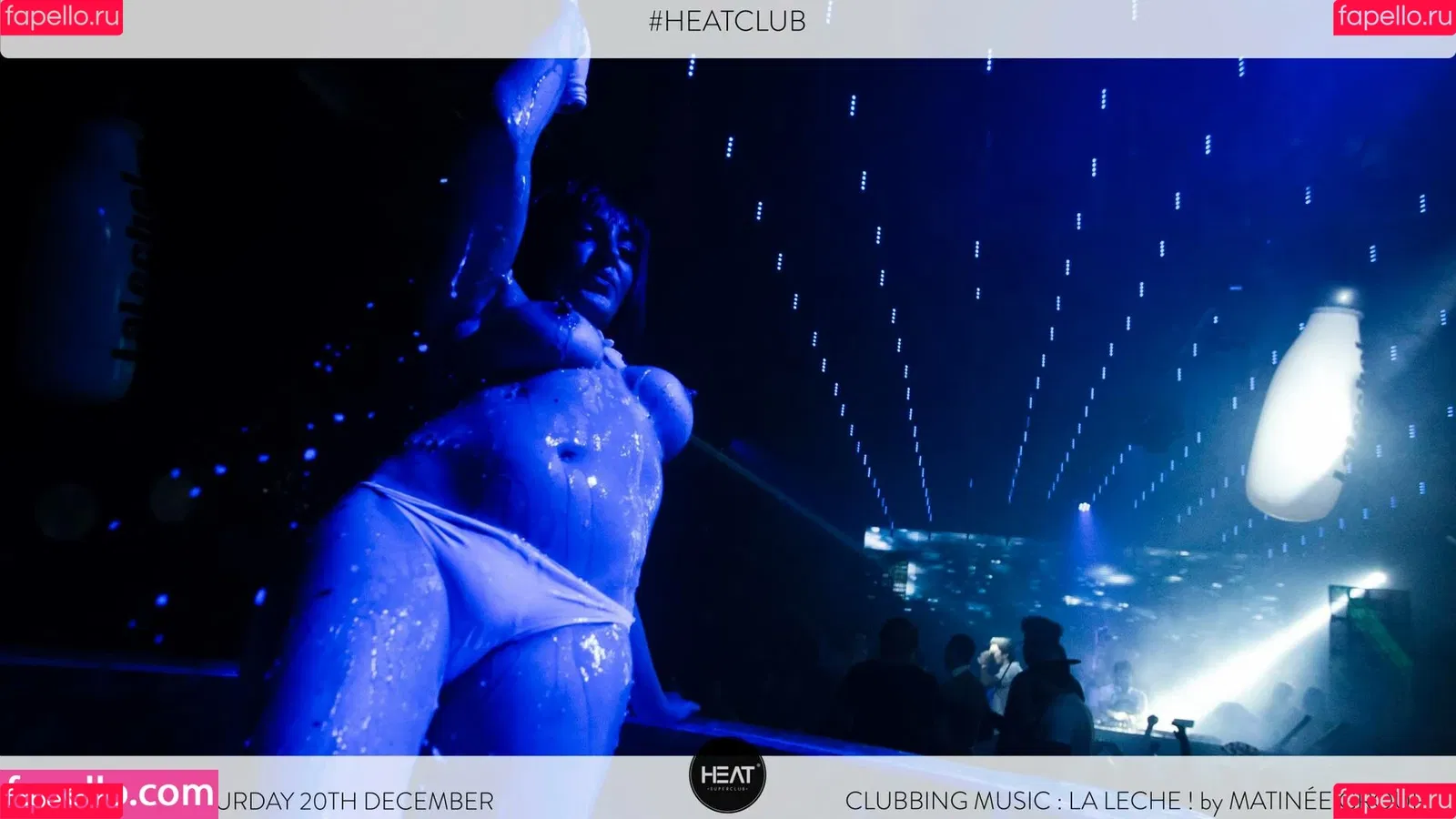 Gogo Stripper / gogo.striper / mogogogo / private show / show in club Onlyfans Photo Gallery 