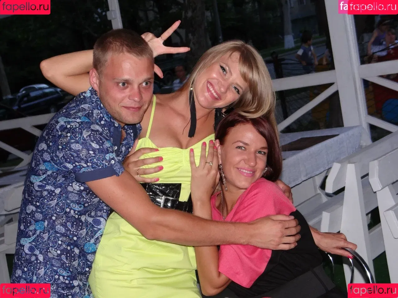 Gogo Stripper / gogo.striper / mogogogo / private show / show in club Onlyfans Photo Gallery 