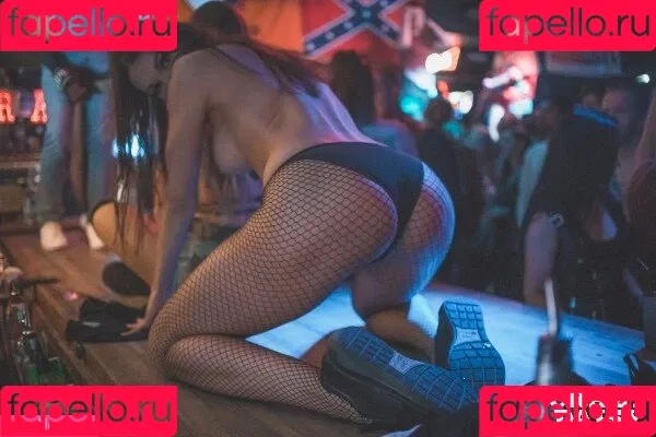 Gogo Stripper / gogo.striper / mogogogo / private show / show in club Onlyfans Photo Gallery 