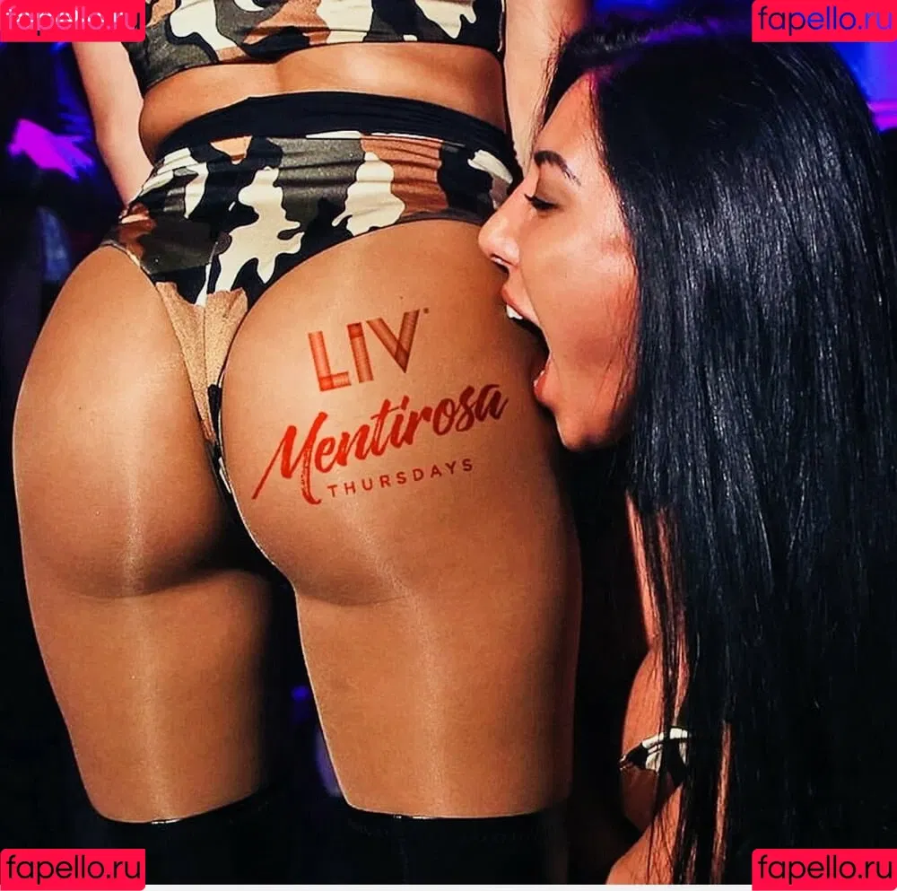 Gogo Stripper / gogo.striper / mogogogo / private show / show in club Onlyfans Photo Gallery 