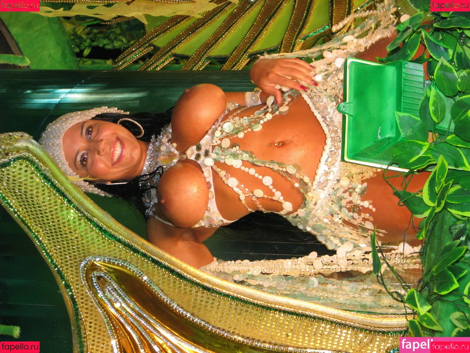 Gogo Stripper / gogo.striper / mogogogo / private show / show in club Onlyfans Photo Gallery 