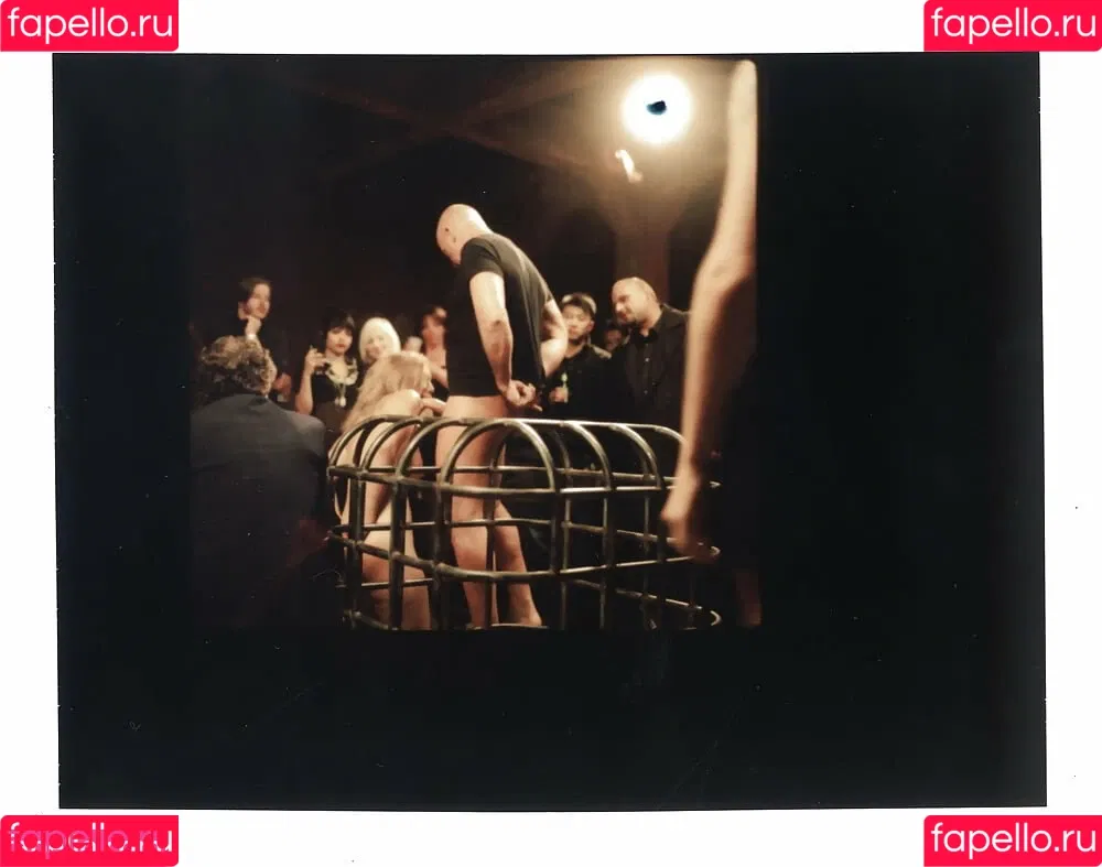 Gogo Stripper / gogo.striper / mogogogo / private show / show in club Onlyfans Photo Gallery 