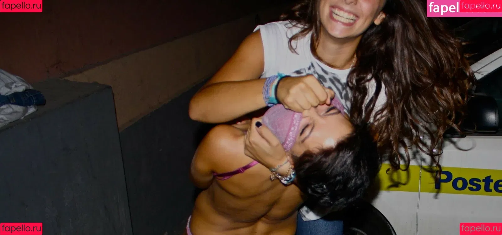 Gogo Stripper / gogo.striper / mogogogo / private show / show in club Onlyfans Photo Gallery 