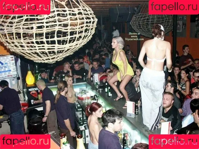 Gogo Stripper / gogo.striper / mogogogo / private show / show in club Onlyfans Photo Gallery 