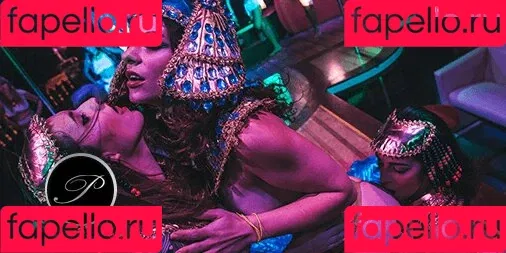 Gogo Stripper / gogo.striper / mogogogo / private show / show in club Onlyfans Photo Gallery 