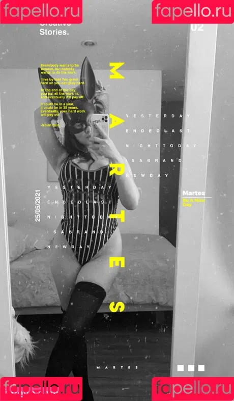 LindaBlueee / lindabluee / lindazulx Onlyfans Photo Gallery 