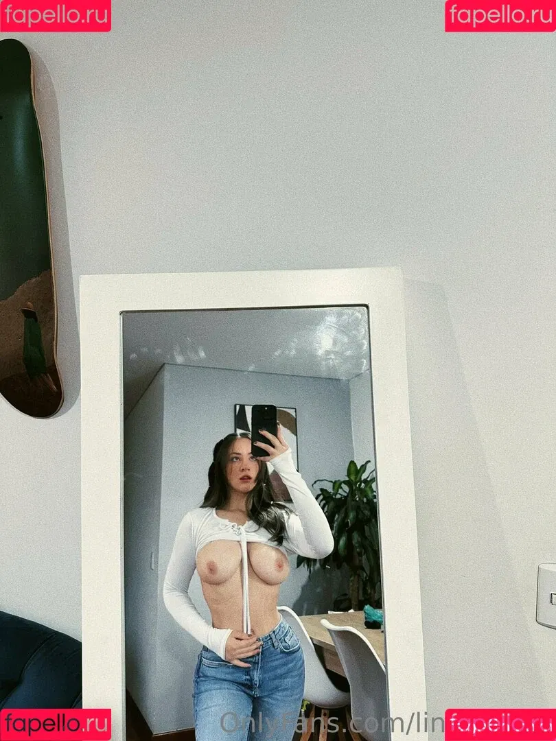 LindaBlueee / lindabluee / lindazulx Onlyfans Photo Gallery 
