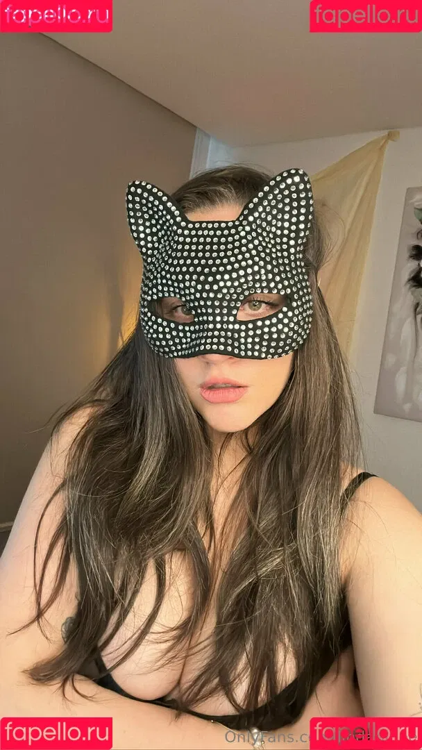 LindaBlueee / lindabluee / lindazulx Onlyfans Photo Gallery 