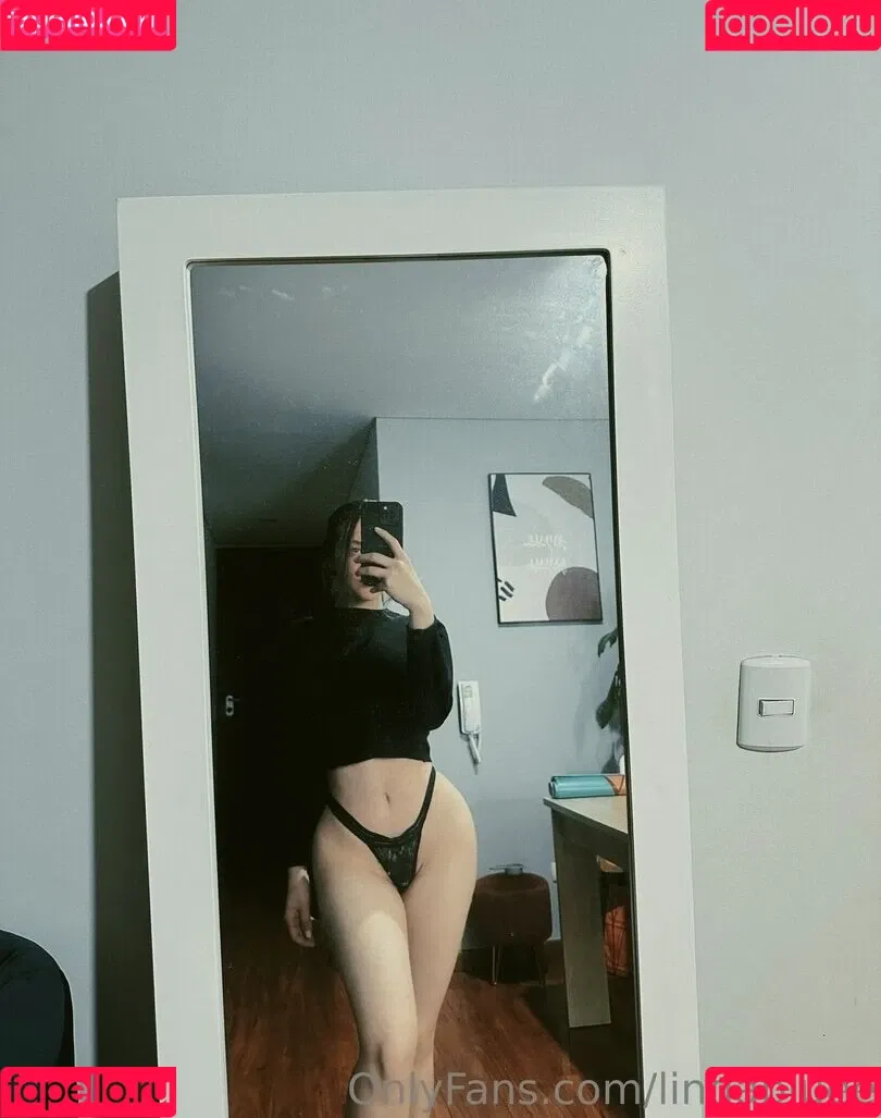 LindaBlueee / lindabluee / lindazulx Onlyfans Photo Gallery 