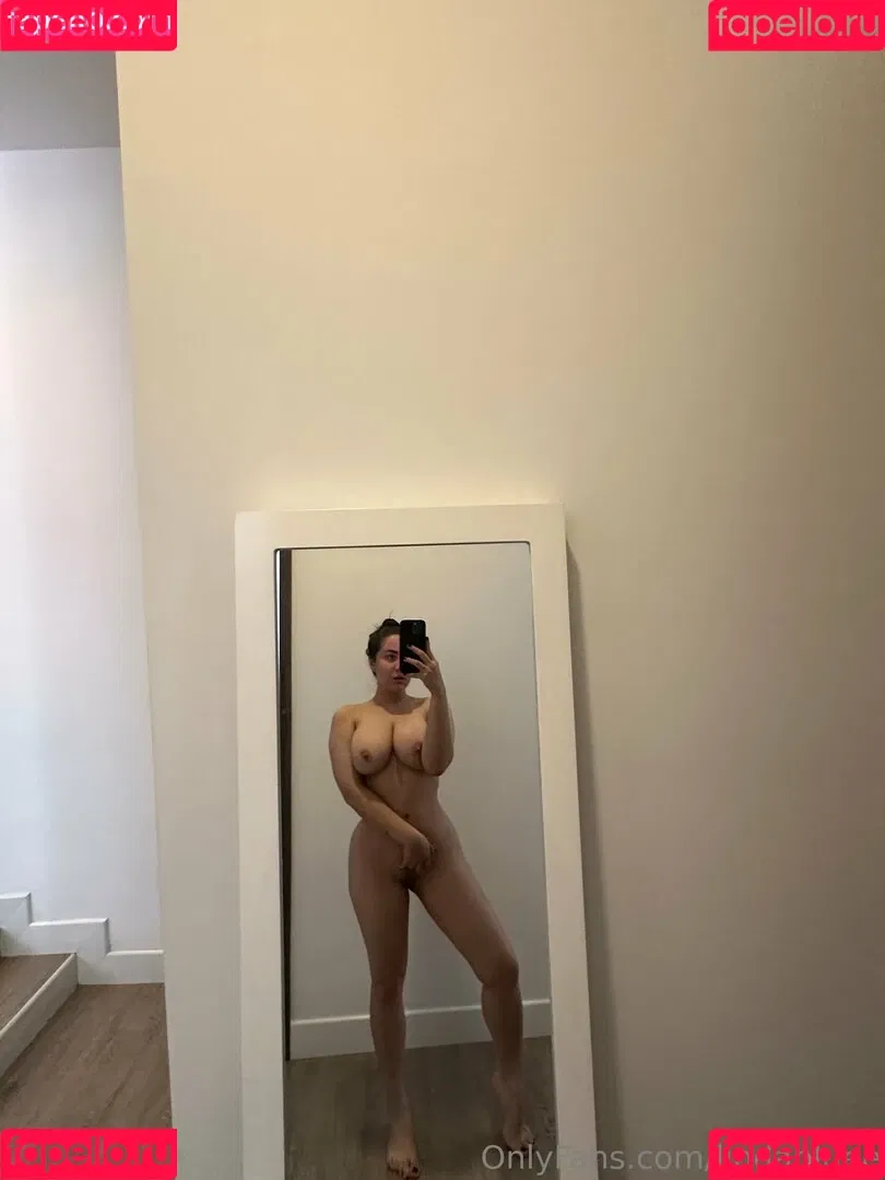 LindaBlueee / lindabluee / lindazulx Onlyfans Photo Gallery 