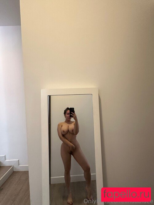 LindaBlueee Nude Onlyfans Photo 51