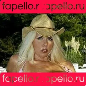 Karen Fisher / SexyKarenFisher / karenfisher / karenfishersimps Onlyfans Photo Gallery 