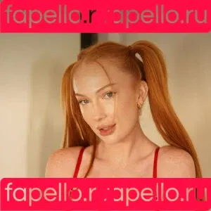 Ambergoeswildvip / TheAmberRose123 / ambergore_ / u225352580 Onlyfans Photo Gallery 