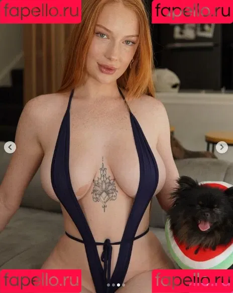 Ambergoeswildvip / TheAmberRose123 / ambergore_ / u225352580 Onlyfans Photo Gallery 
