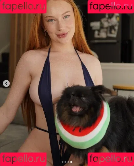 Ambergoeswildvip / TheAmberRose123 / ambergore_ / u225352580 Onlyfans Photo Gallery 
