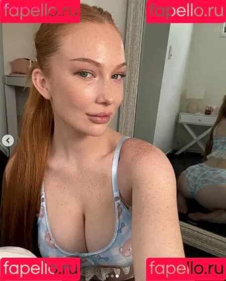 Ambergoeswildvip / TheAmberRose123 / ambergore_ / u225352580 Onlyfans Photo Gallery 