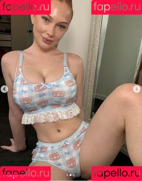 Ambergoeswildvip / TheAmberRose123 / ambergore_ / u225352580 Onlyfans Photo Gallery 