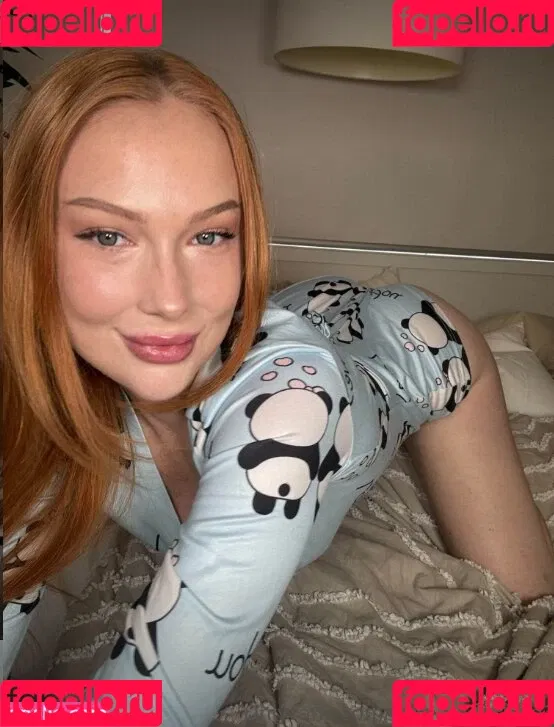 Ambergoeswildvip / TheAmberRose123 / ambergore_ / u225352580 Onlyfans Photo Gallery 
