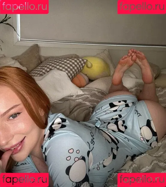 Ambergoeswildvip / TheAmberRose123 / ambergore_ / u225352580 Onlyfans Photo Gallery 