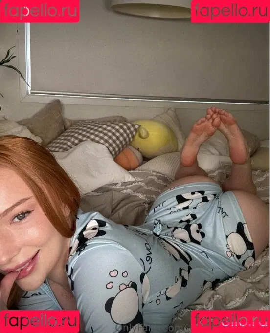 Ambergoeswildvip / TheAmberRose123 / ambergore_ / u225352580 Onlyfans Photo Gallery 