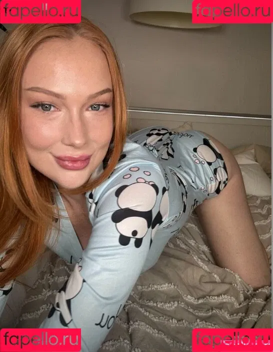 Ambergoeswildvip / TheAmberRose123 / ambergore_ / u225352580 Onlyfans Photo Gallery 