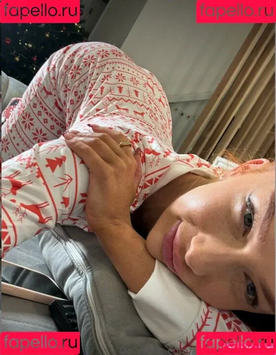Ambergoeswildvip / TheAmberRose123 / ambergore_ / u225352580 Onlyfans Photo Gallery 