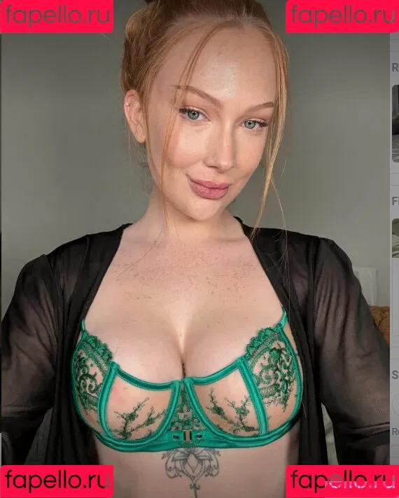 Ambergoeswildvip / TheAmberRose123 / ambergore_ / u225352580 Onlyfans Photo Gallery 