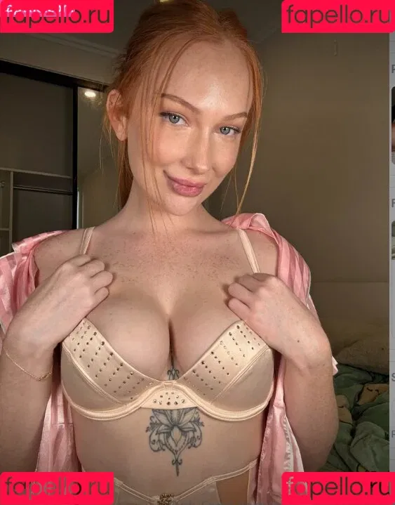 Ambergoeswildvip / TheAmberRose123 / ambergore_ / u225352580 Onlyfans Photo Gallery 