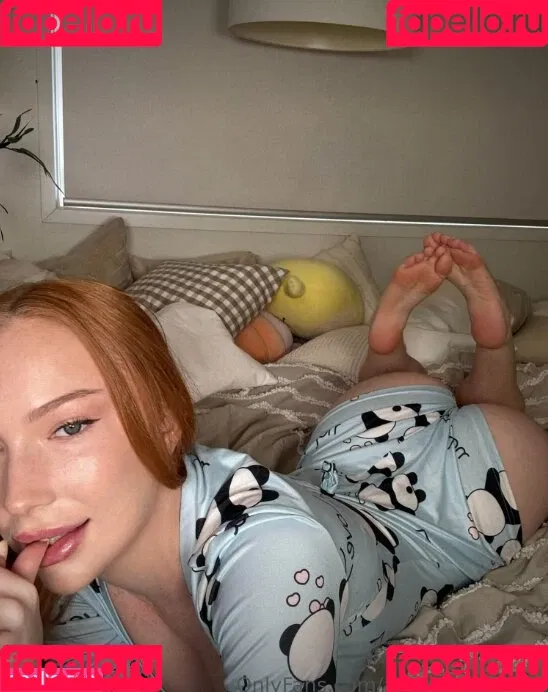 Ambergoeswildvip / TheAmberRose123 / ambergore_ / u225352580 Onlyfans Photo Gallery 