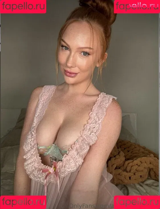 Ambergoeswildvip / TheAmberRose123 / ambergore_ / u225352580 Onlyfans Photo Gallery 