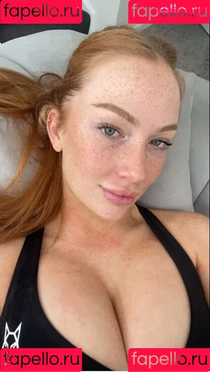Ambergoeswildvip / TheAmberRose123 / ambergore_ / u225352580 Onlyfans Photo Gallery 